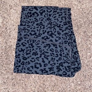 ATHLETA LEGGINGS